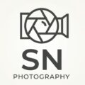 sn logo
