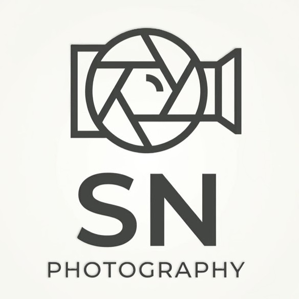 sn logo